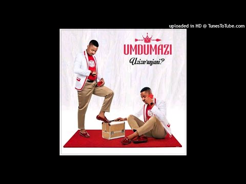 uMdumazi-UBUQOTHO BAKHE ( Official audio 2021)