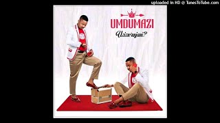 uMdumazi-UBUQOTHO BAKHE (  audio 2021)