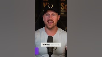 The Ultimate TikTok Blueprint for Getting Clients with AI and Chat GPT #realestatet #tiktok