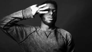 Isaiah Rashad x Kendrick Lamar x Zacari Type Beat - " What's Wrong "