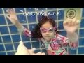 Future mermaid