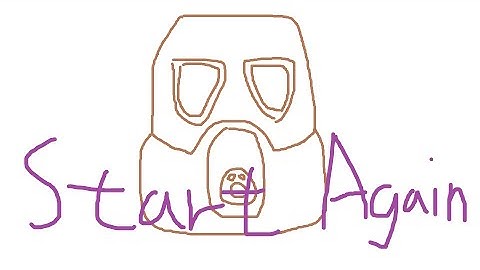 OneRepublic - Start Again feat.  Logic 가사, 한글자막