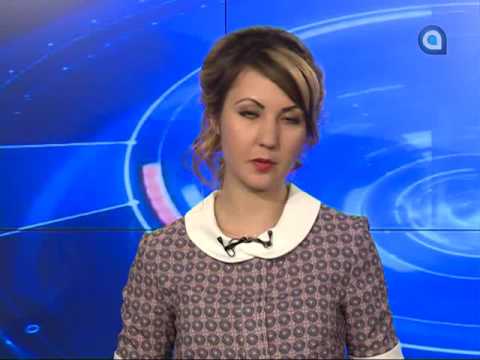 Новости АТВ (1.07.2016)