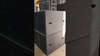 Download Lagu Ready CLA 21\ MP3