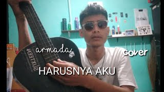 Download Lagu Bendera Cover Malik Ferdy MP3 Bendera Cover Malik Ferdy