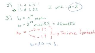 aks primality theorem aks primality theorem