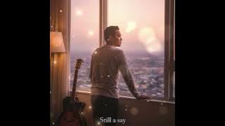 Kau eh ku kinalasahan @alyhanwaddin 