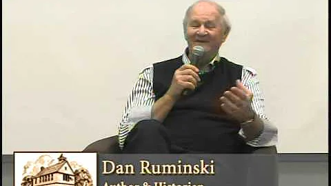 Millionaires Row May 14, 2014