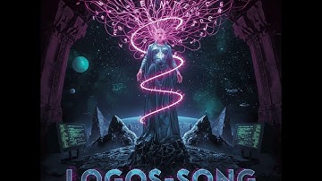 ⚡🌑🔥 Tomblight Noosphere Engine ⚡🌑🔥