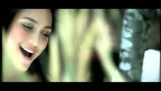 Suara Ku Berharap  Luna Maya hd