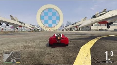 {E_}R.VolticSaltosKOUR #3