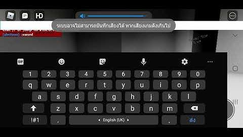 How to Get Secret badge Piggy hydra (event!) badge! in roblox Piggy Roleplay Games