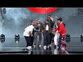 Dance plus pro episode 37  dance plus pro  mukks