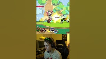 Edge-Canceling is the Future