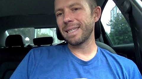 LSAT   71, Section 4, Question 20 | Reading Comprehension