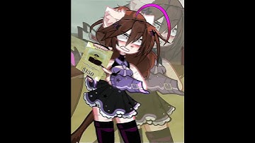 😱DEAD RAILS☠️🔥⁉️//CR:TIKTOK #gacha #shorts #meme #edit #oc #deadrails #roblox #cat #memes
