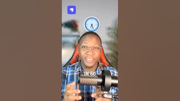 How to Create a Custom API Endpoint in Strapi?  #coding #api  #programming #youtubeshorts #shorts