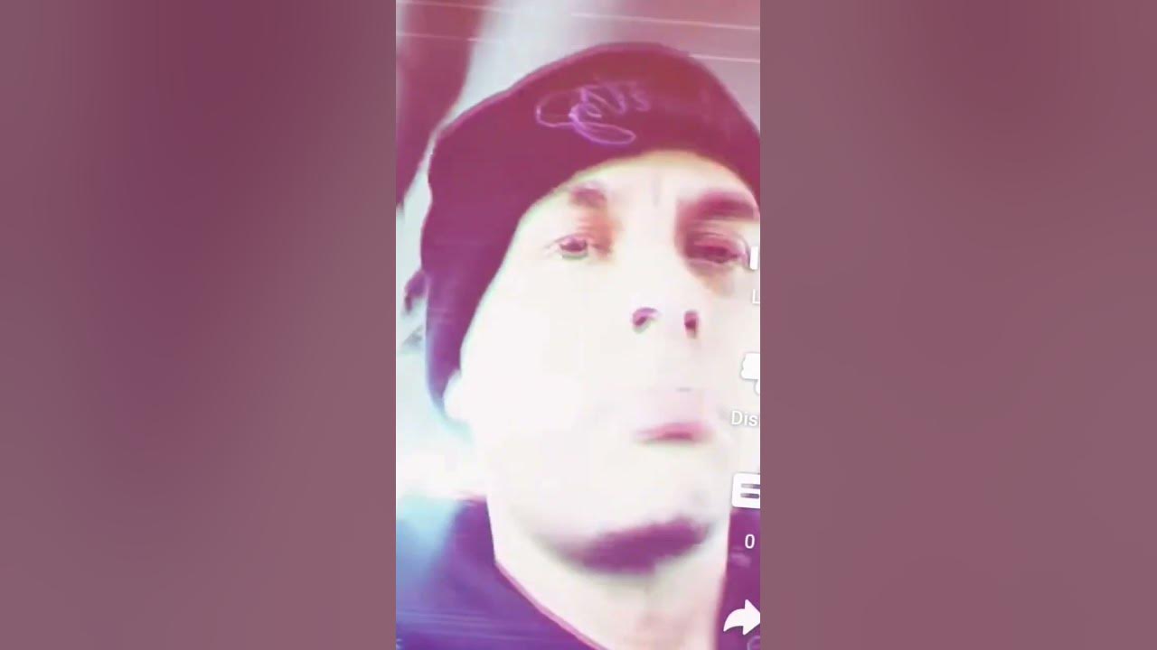 standing-on-business-viral-youtube-backonfigg-cuhmunity-milk74