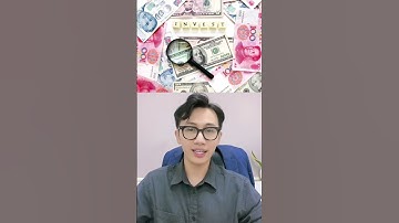 Phần 1: Tiềm năng tăng trưởng mạnh mẽ của BSR 2023 #lctvinvestment #chungkhoan #chứngkhoán #bsr