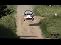 Rally Estonia 2019