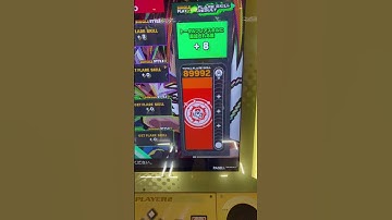 DDR フレアスキルWORLD達成！