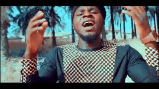 Gayawa Yesu by Barnabas Auta Please subscribe to our YouTube channel Messiah Voices STUDIO