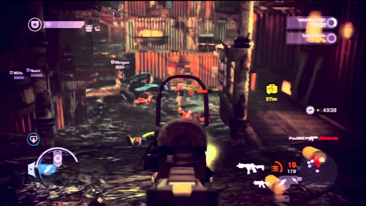 Brink Walkthrough Security Mission 3 Part 2 2 YouTube brink-walkthrough-security-mission-3-part-2-2-youtube