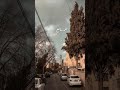 محمد عدويه بقالو كام يوم
