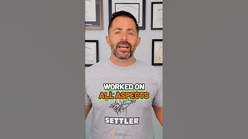 Should a Public Adjuster Write Their Own Estimates