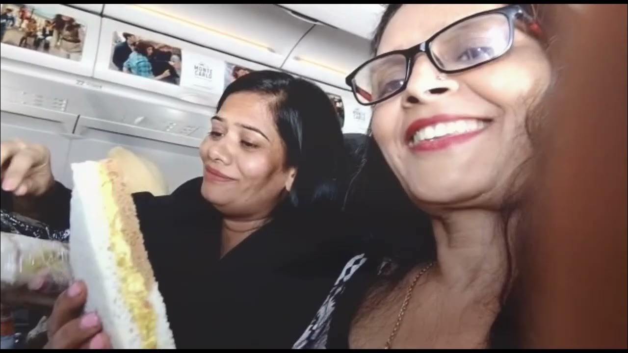 mumbai-to-amritsar-flight-youtube