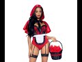 86975  blackamazon blackamazonshop new 2022 womens halloween costumes black amazon blackamazon