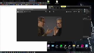 Jooby tutorial | Creating a Backend Webserver with Java