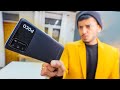 Poco M3 Unboxing and Quick Look | Feels Like New !