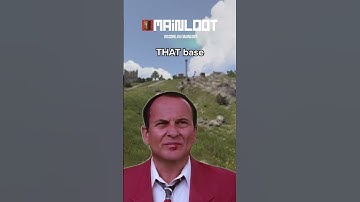 https://discord.gg/mainloot #funny #rustlord #memes #rustgood #pcgaming #rustislove #gaming #rust