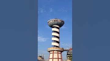 Fix Blurry Videos in 1 Click 🙀🙀#shortsvideo