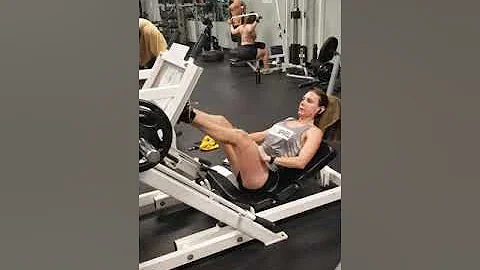 Amy Gaskins 2020 REPS4FOOD