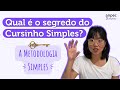 A melhor preparação para o exame Anpec
