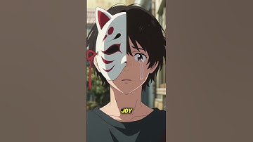 Smile Too Much Around Them? That’s Your Red Flag.