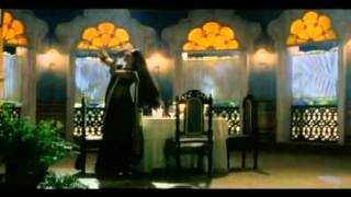 Department-Kammo-Pakwood City's(only full HQ Song)video edited-2012