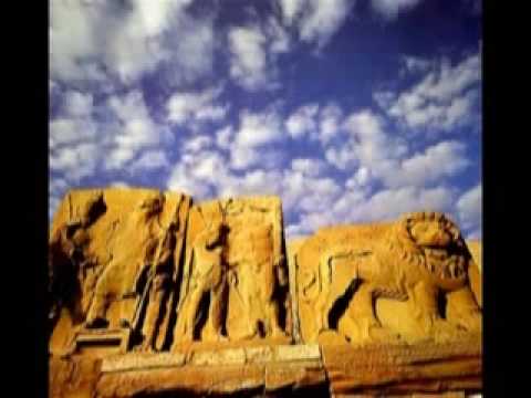 kurdistan- kurdish music -xelil xemgin