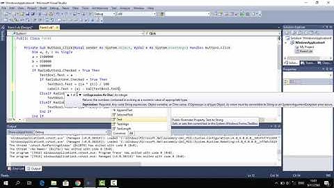 Radio Button GroupName and SelectedValue - .NET Check if a RadioButtonList is selected (checked)