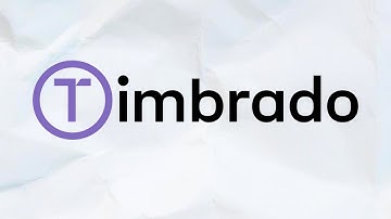 Timbrado "Facturación con validación oficial"