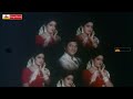 ప్రతి పెళ్ళిలో వినిపించే పాట - Krishnam Raju, Sridevi Evergreen Superhit Song | Trisoolam Movie Mp3 Song