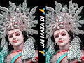 Jai mata di  new song effect status  navratri special  bhojpuristatus0100 subscribe