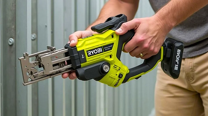 Unbelievable Construction Tools Working At Another Level ► 12