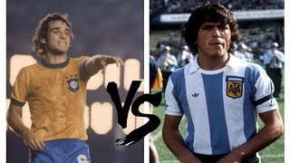 qdzZ2_8a6II Video Image