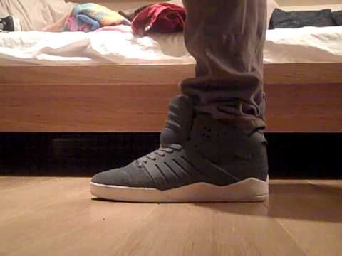 supra skytop 3 grey