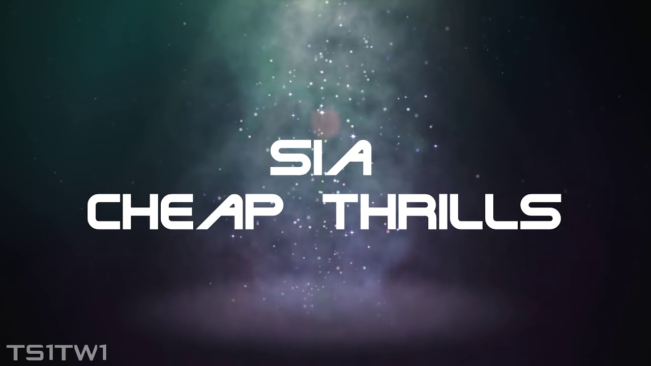 My Fav Song YouTube