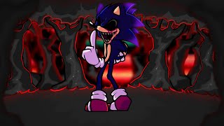 Download Lagu FNF VS Sonic.EXE The Red Rings - Doomsday FC MP3 Download Lagu FNF VS Sonic.EXE The Red Rings - Doomsday FC MP3