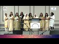 Swbc 2022  talent hour  sisters from houston